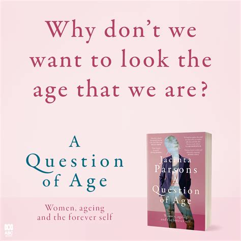 daft. sex|[3.5] A Question of Age and Aging